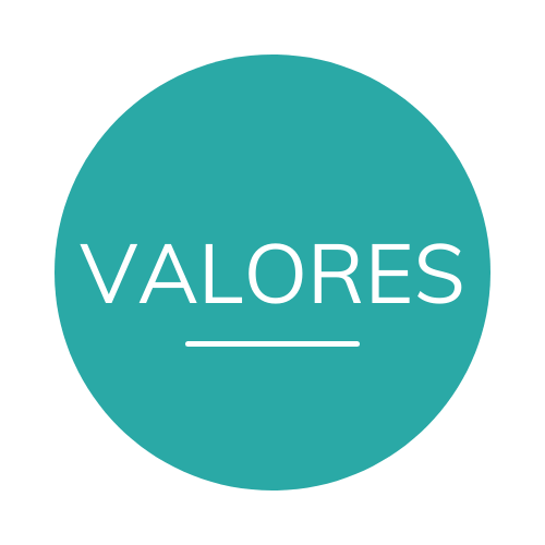 Icono Valores Kukulik 3