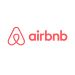 OTA airbnb Kukulik