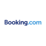 OTA booking.com kukulik