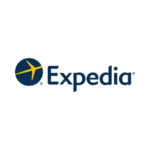 OTA expedia kukulik