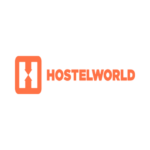 OTA hostelworld Kukulik