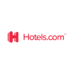 OTA hoteles.com kukulik