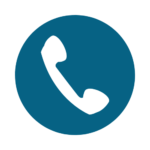 Telefono Icono Contacto Kukulik 2