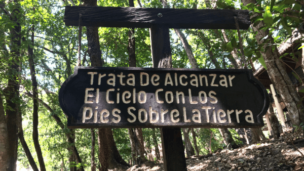 Tour Chiapas Cascada El Chiflon Kukulik 3.4