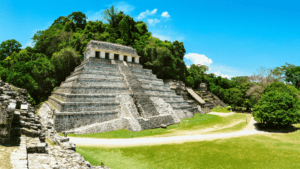 Palenque