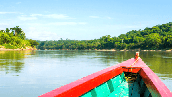 Tour Chiapas Yaxchilan Kukulik 8.2